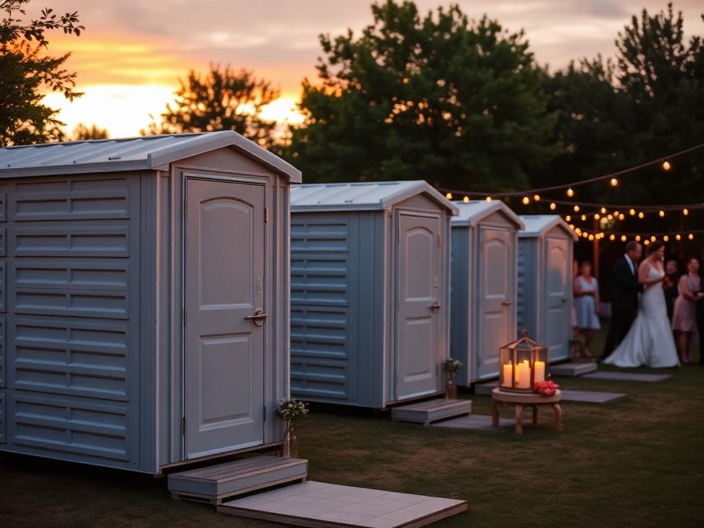 Construction Site Rentals in Carlsbad, NM